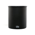 Coffee World Airscape Vacuum Coffee Bean Canister - 1000g/500g/250g