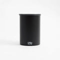 Coffee World Airscape Vacuum Coffee Bean Canister - 1000g/500g/250g