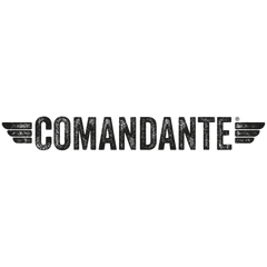 Comandante