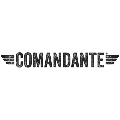 Comandante