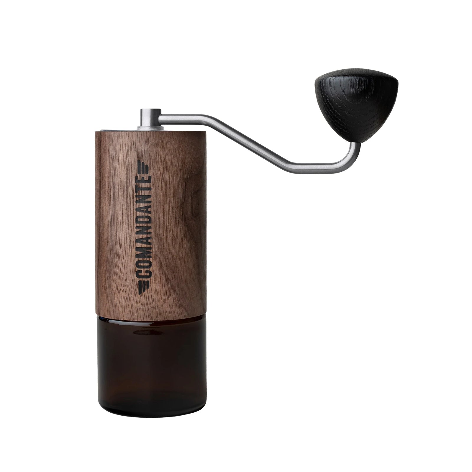 Comandante C40 Nitro Blade Coffee Grinder MK4