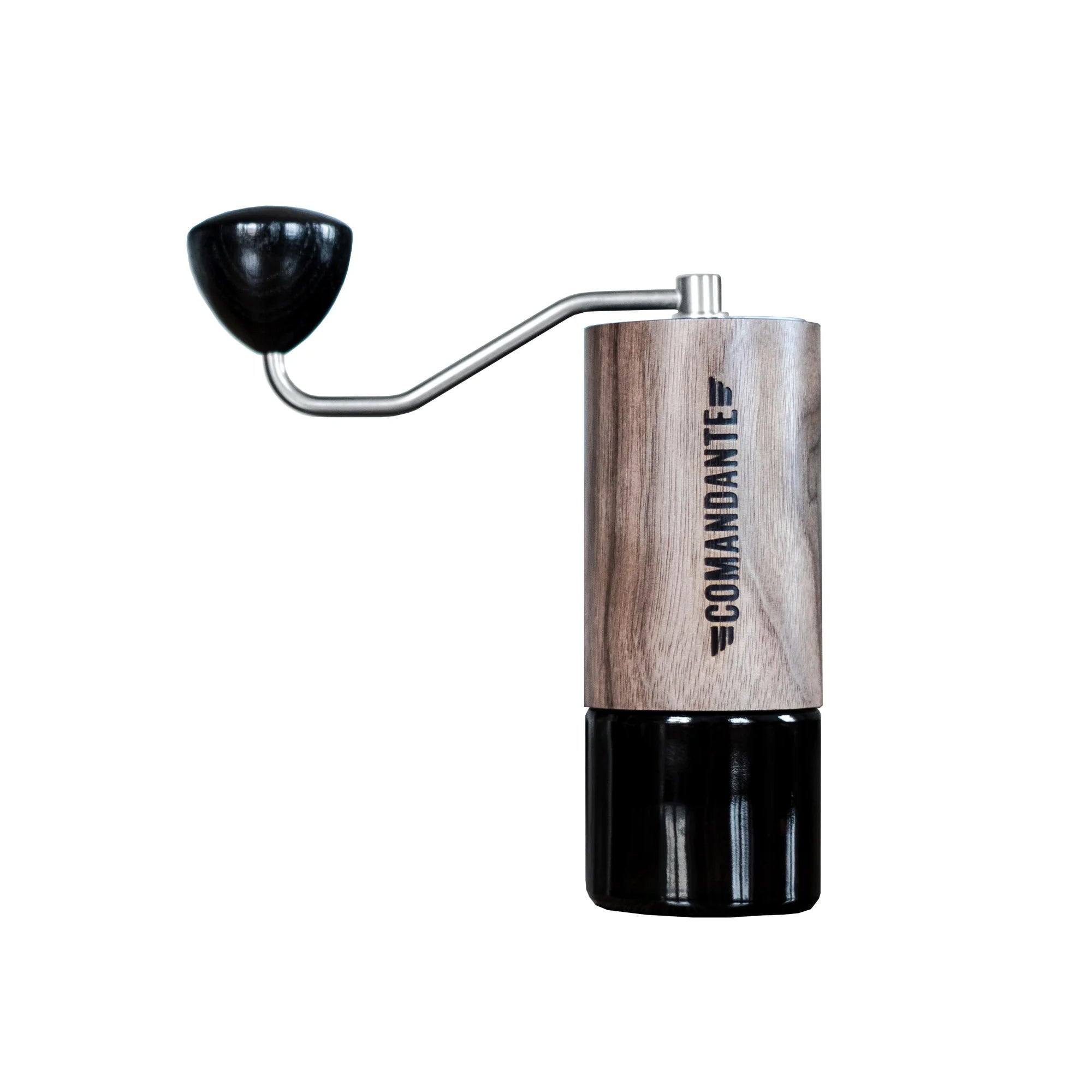 Comandante C40 Nitro Blade Coffee Grinder MK4