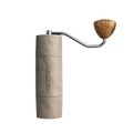 Comandante X25 Trailmaster Coffee Grinder