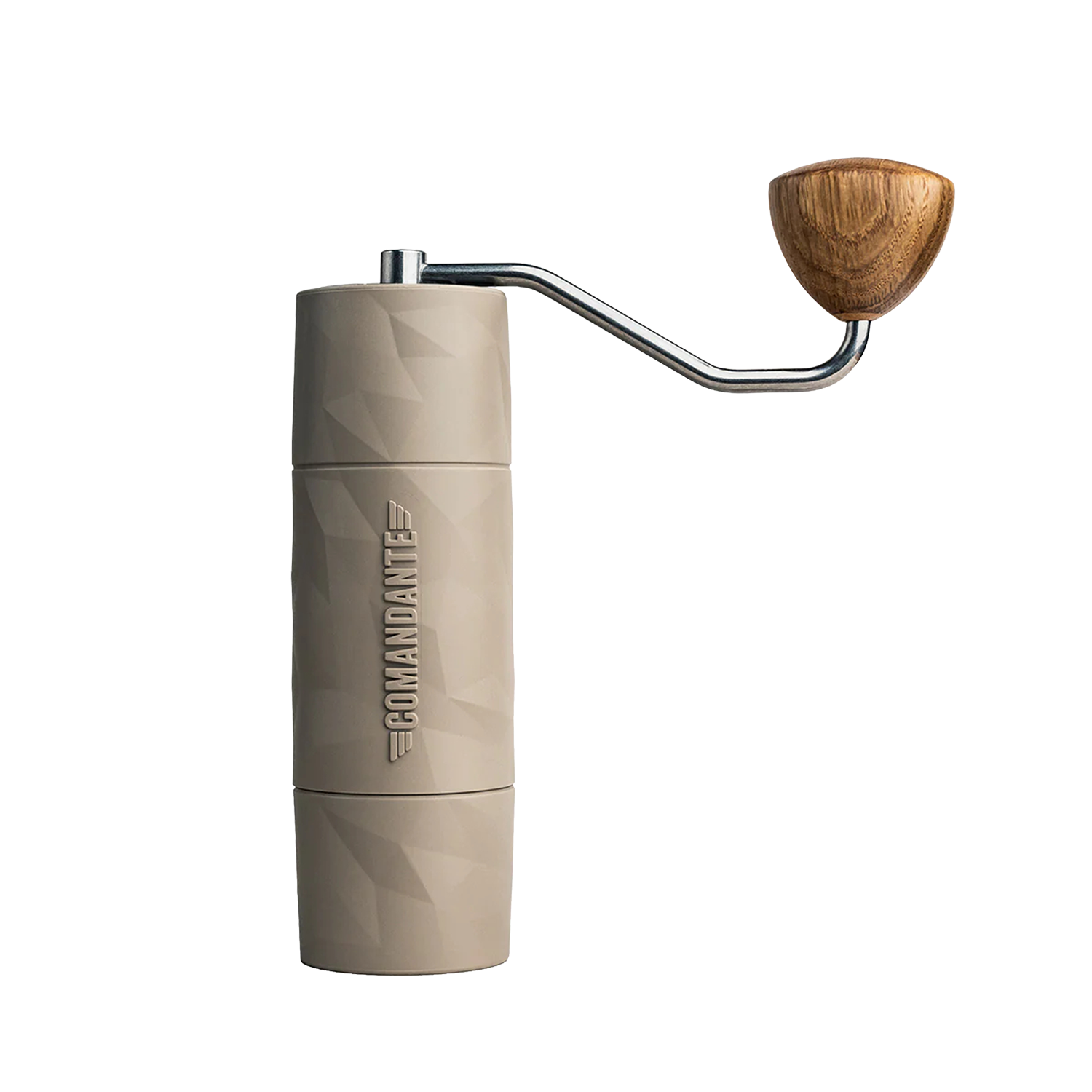Comandante X25 Trailmaster Coffee Grinder