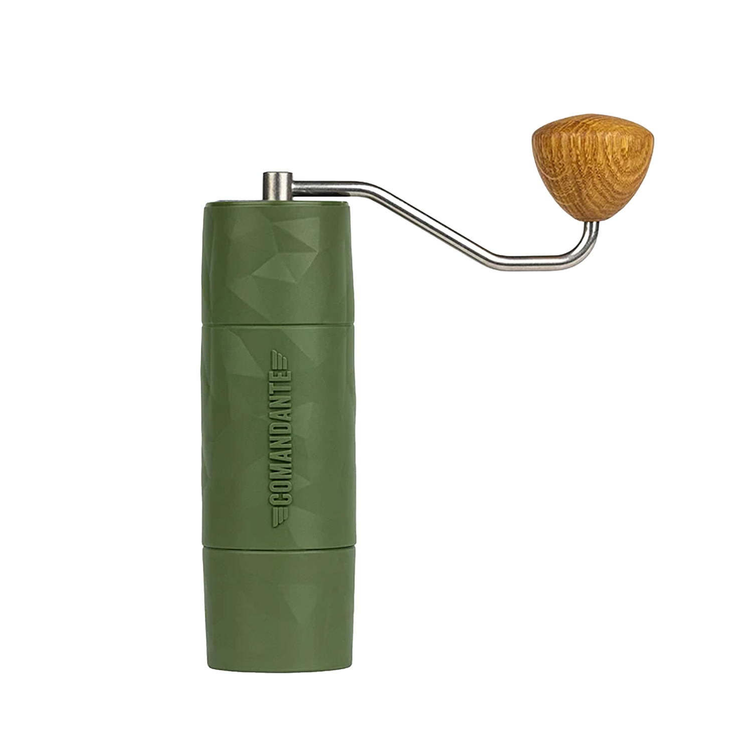 Comandante X25 Trailmaster Coffee Grinder