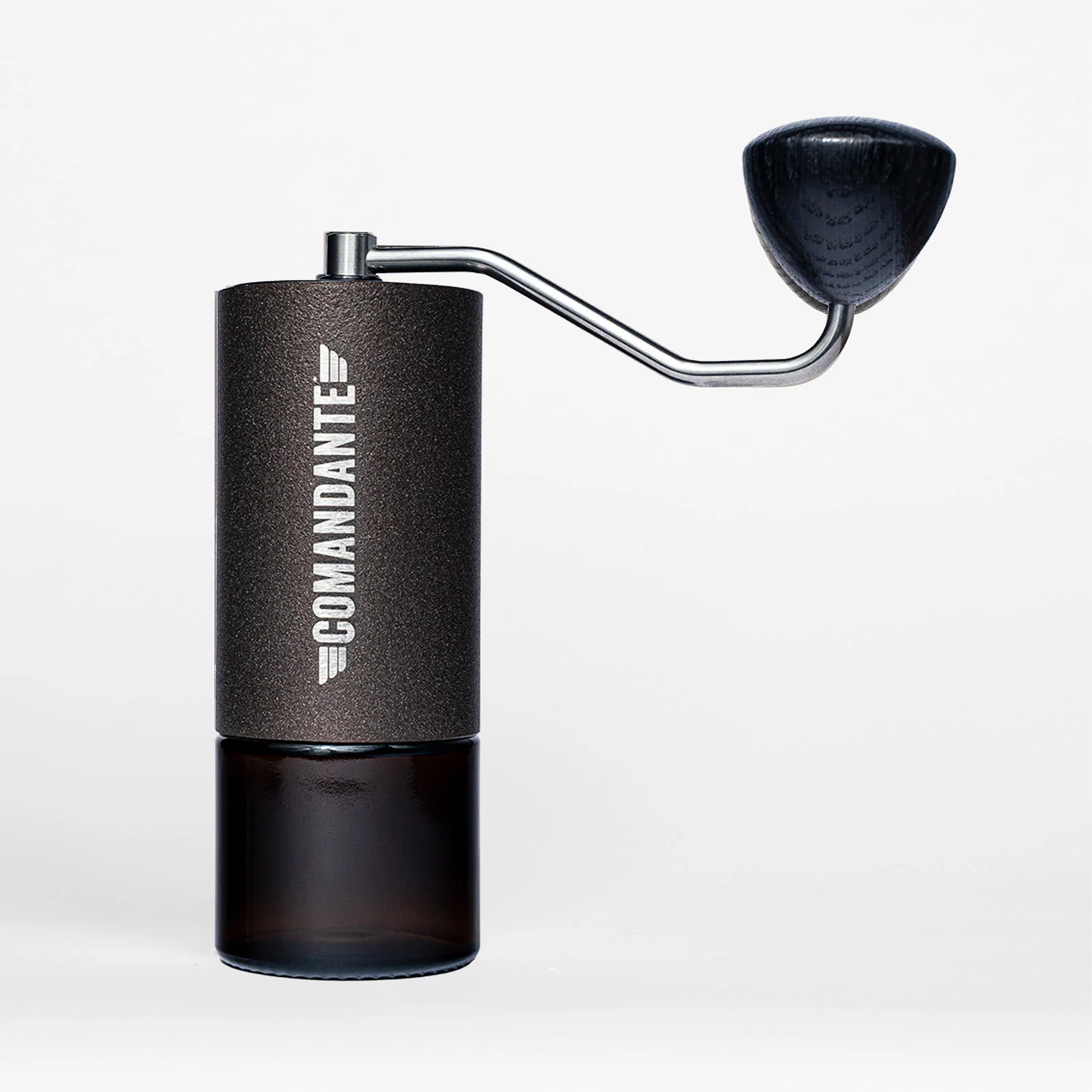 Comandante C40 Nitro Blade Coffee Grinder MK4