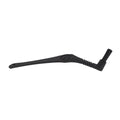 Crema Pro Premium Group Head Cleaning Brush