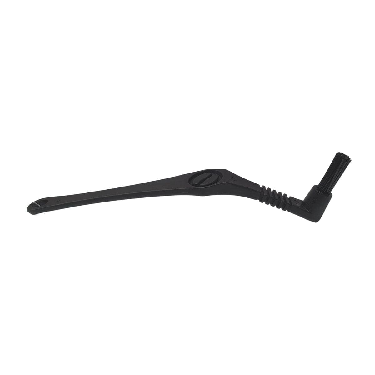 Crema Pro Premium Group Head Cleaning Brush