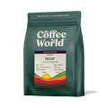 Mexico Decaf