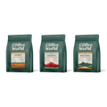 Drop It Like It's Hot - 3 x 250g Bundle