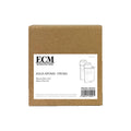 ECM AquaAroma Crema Two Filters Per Box