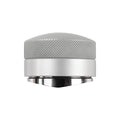 ECM 58mm Tamper Leveller