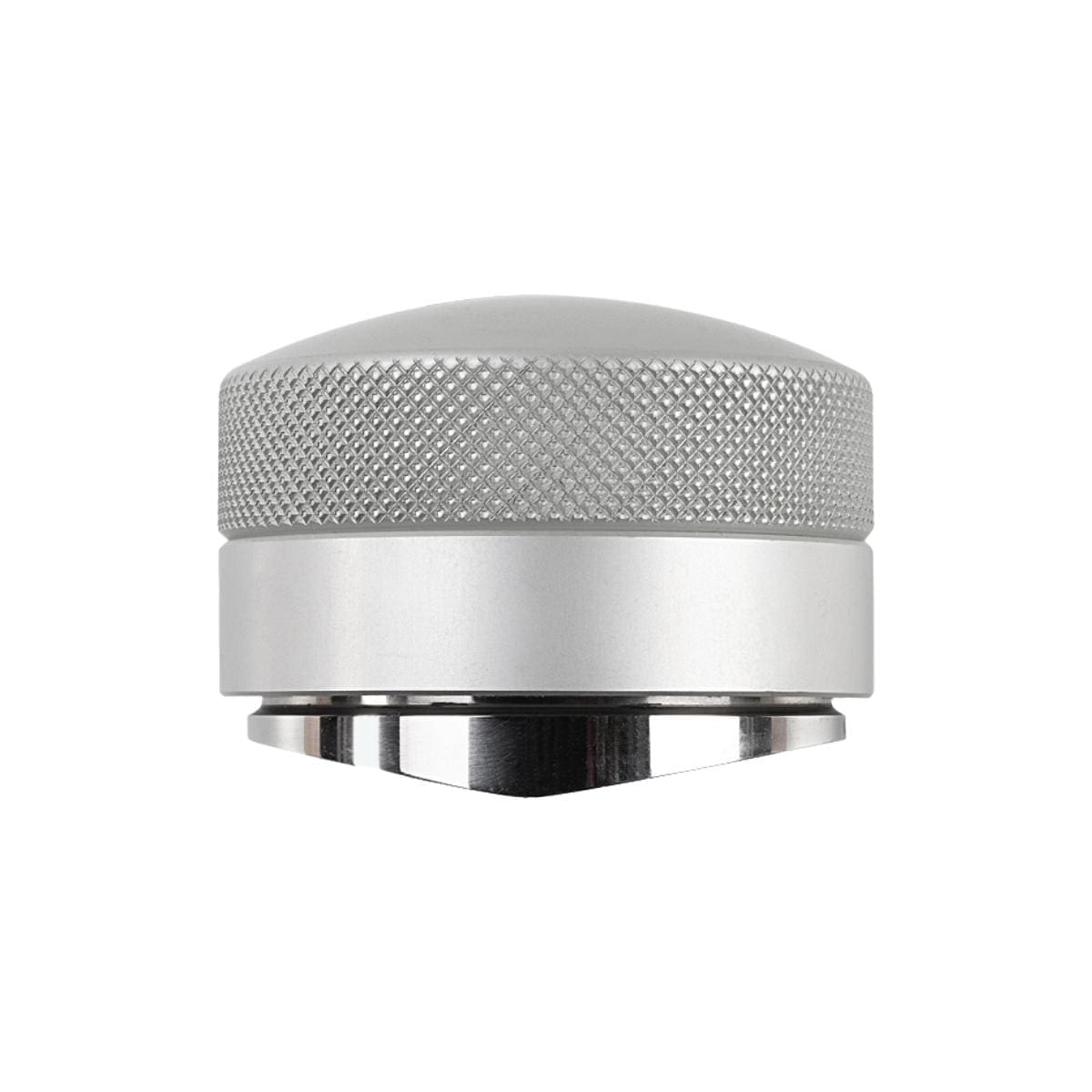 ECM 58mm Tamper Leveller