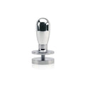 ECM Tamper – Pressure Regulated (58mm)