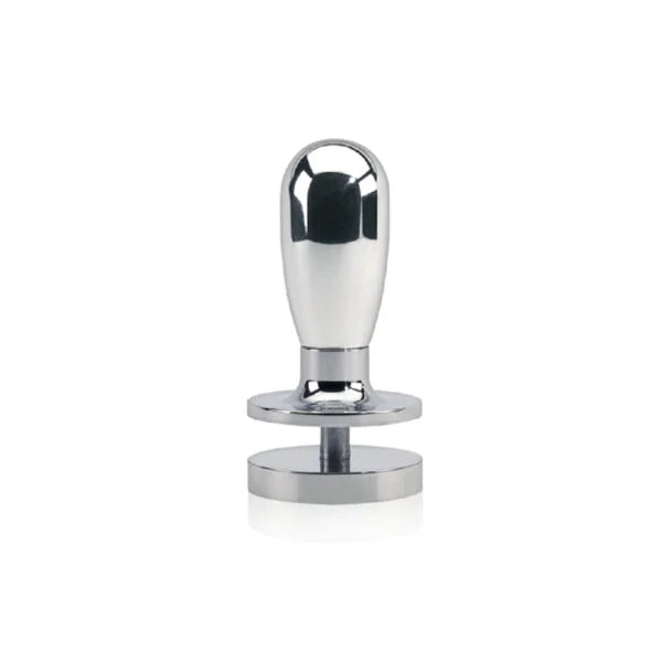 ECM Tamper – Pressure Regulated (58mm)