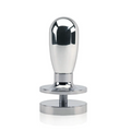 ECM 58mm Tamper Leveller