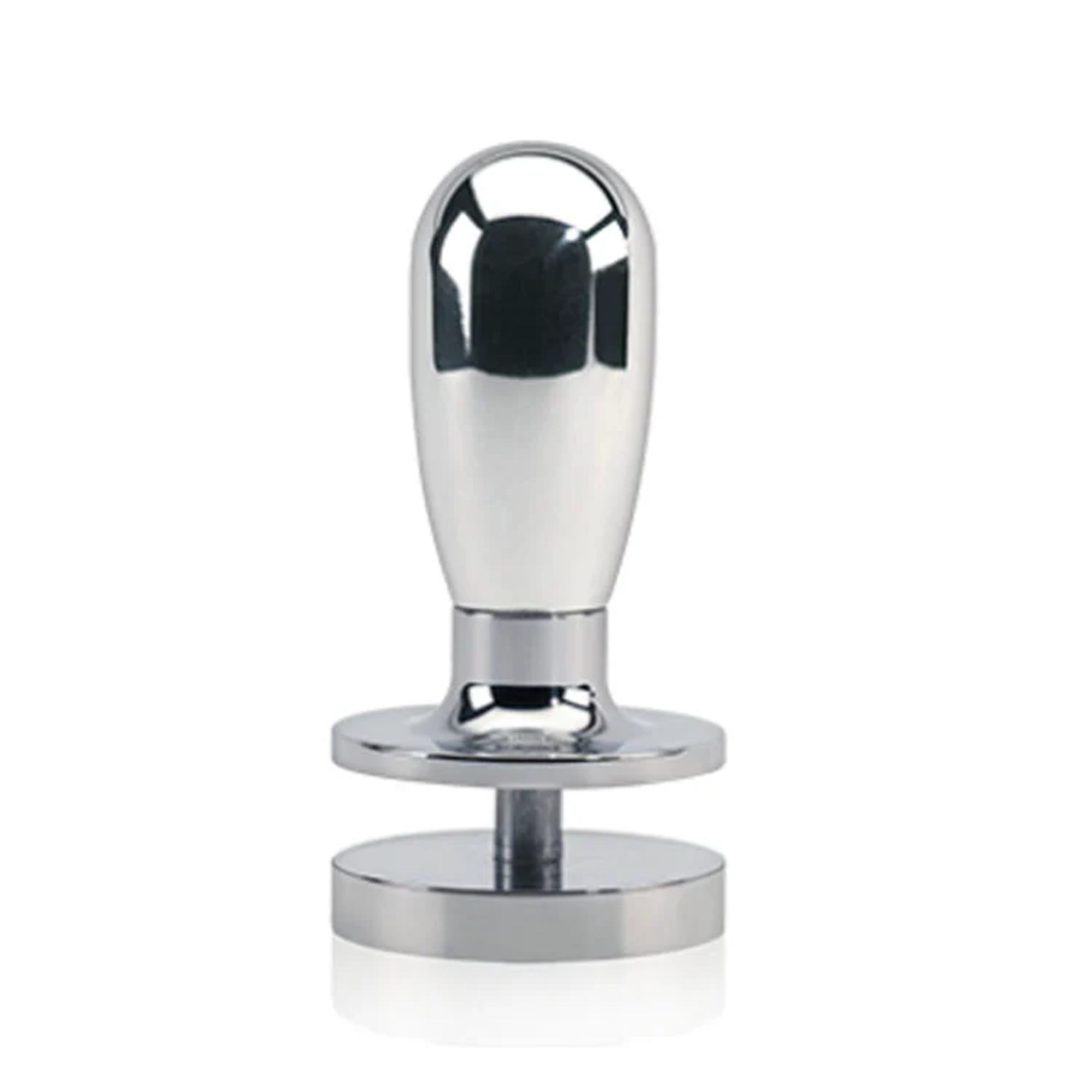 ECM 58mm Tamper Leveller