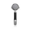 ECM Bottomless Gran Crema - Angled Grip Portafilter Handle