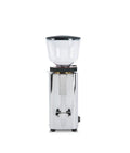 ECM C-Manuale 54 On-Demand Electronic Coffee Grinder