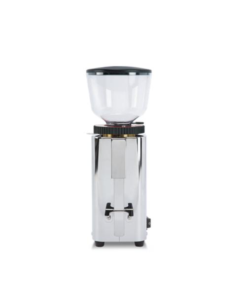 ECM C-Manuale 54 On-Demand Electronic Coffee Grinder