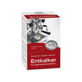 ECM Descaler (10 Sachets)