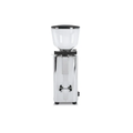 ECM C-Manuale 54 On-Demand Electronic Coffee Grinder