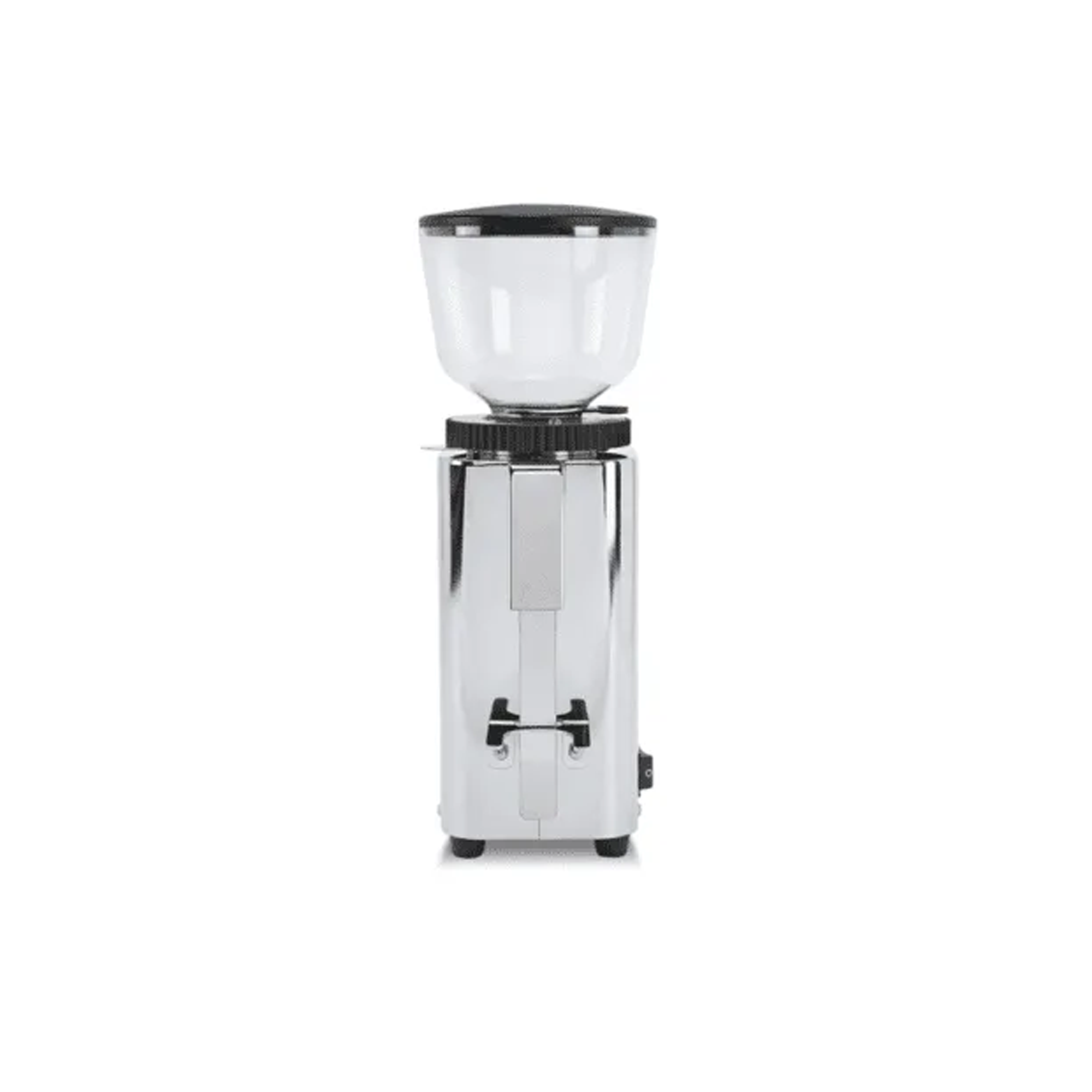 ECM C-Manuale 54 On-Demand Electronic Coffee Grinder