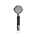 ECM (Premium) Bottomless Gran Crema – Stainless Steel Portafilter