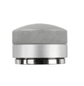 ECM 58mm Coffee Leveller/Distribution Tool