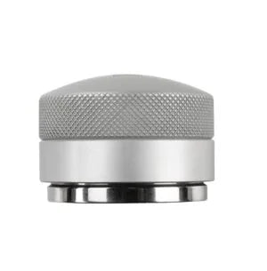 ECM 58mm Coffee Leveller/Distribution Tool