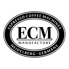 ECM