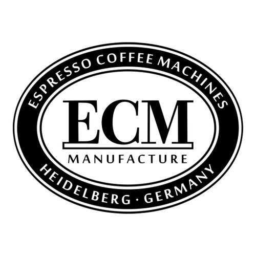 ECM