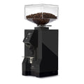 Eureka Mignon Specialita - On Demand Coffee Grinder