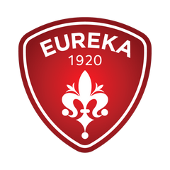 Eureka 