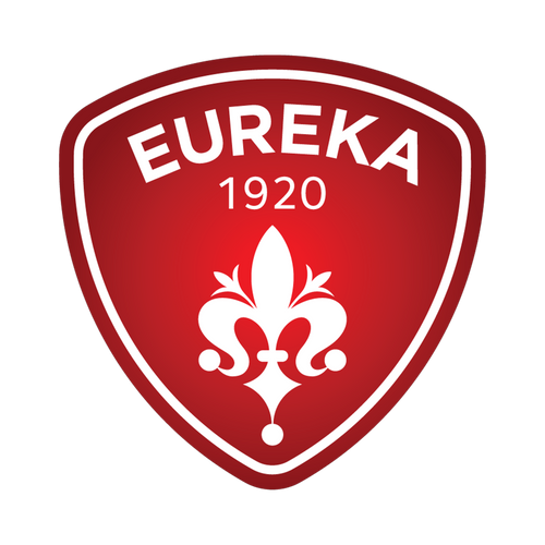 Eureka