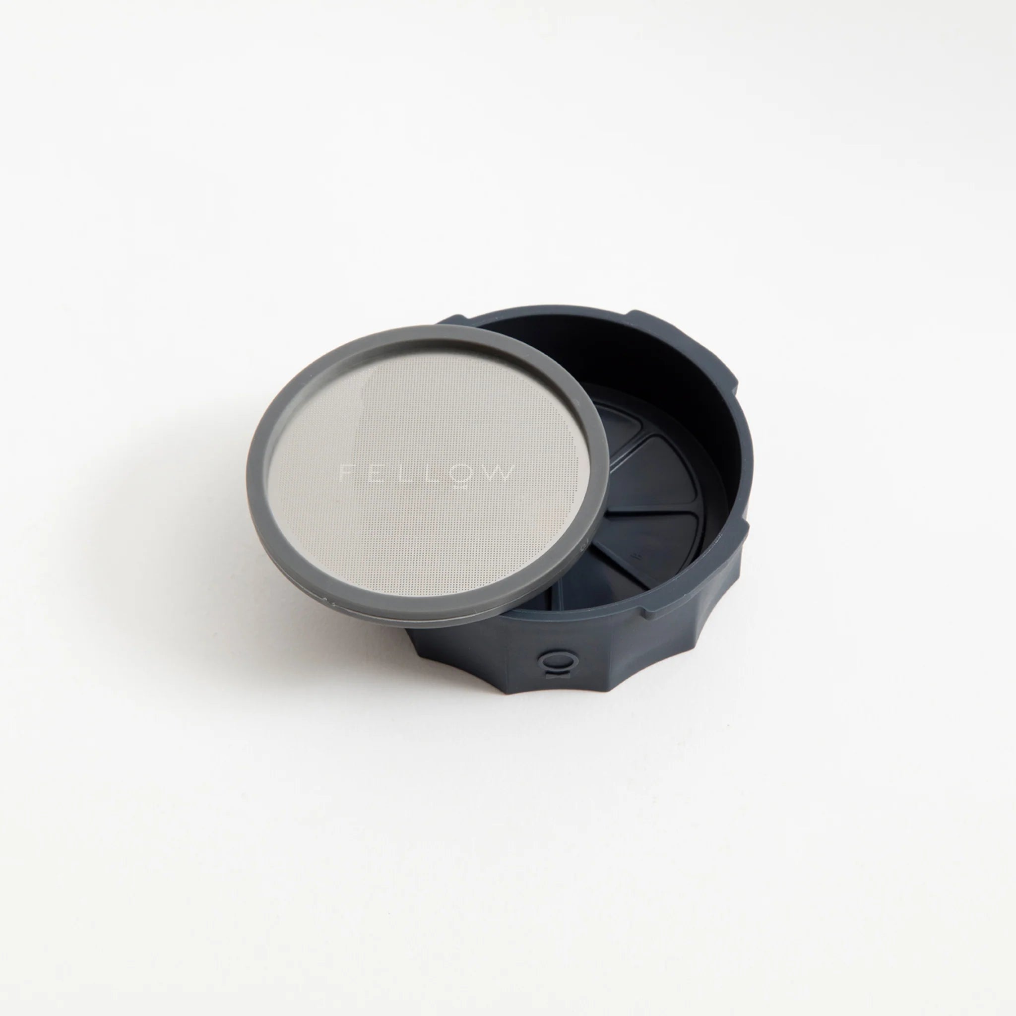 Fellow Prismo Attachment for Aeropress