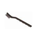 Grinder Teeth Cleaning Brush