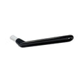 Group Head Cleaning Brush