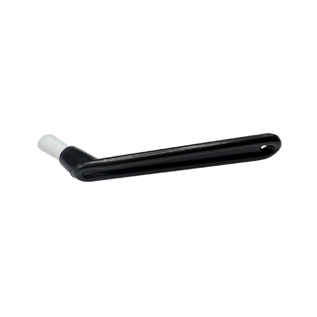 Group Head Cleaning Brush