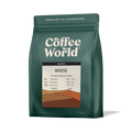 House Blend