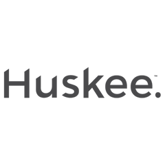 Huskee