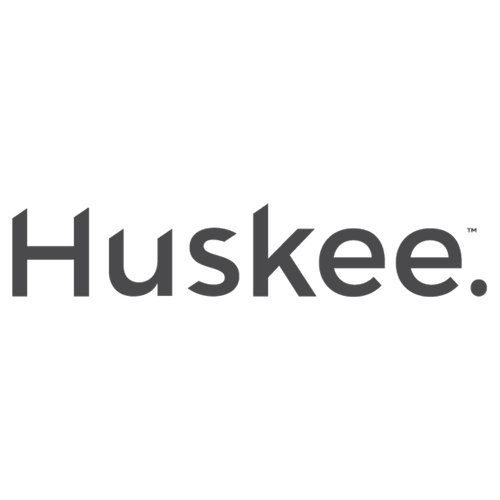 Huskee