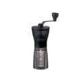 Hario Mini-Slim Plus – Ceramic Hand Coffee Grinder (24g)