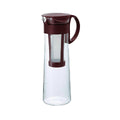 Hario Mizudashi Cold Brew Coffee Pot