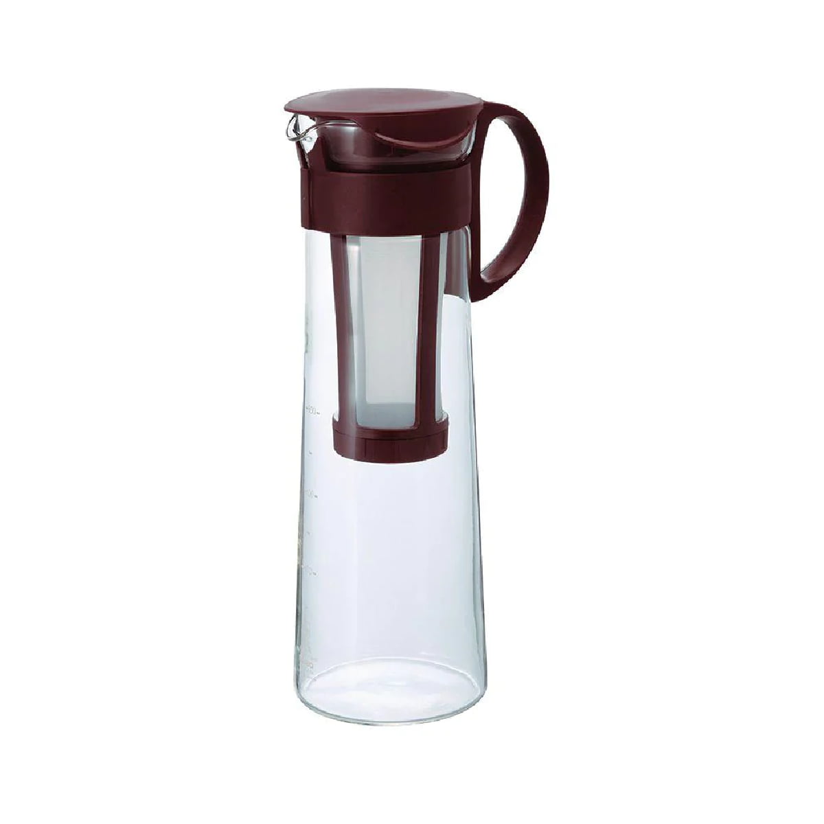 Hario Mizudashi Cold Brew Coffee Pot