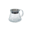 Hario V60 Glass Range Server