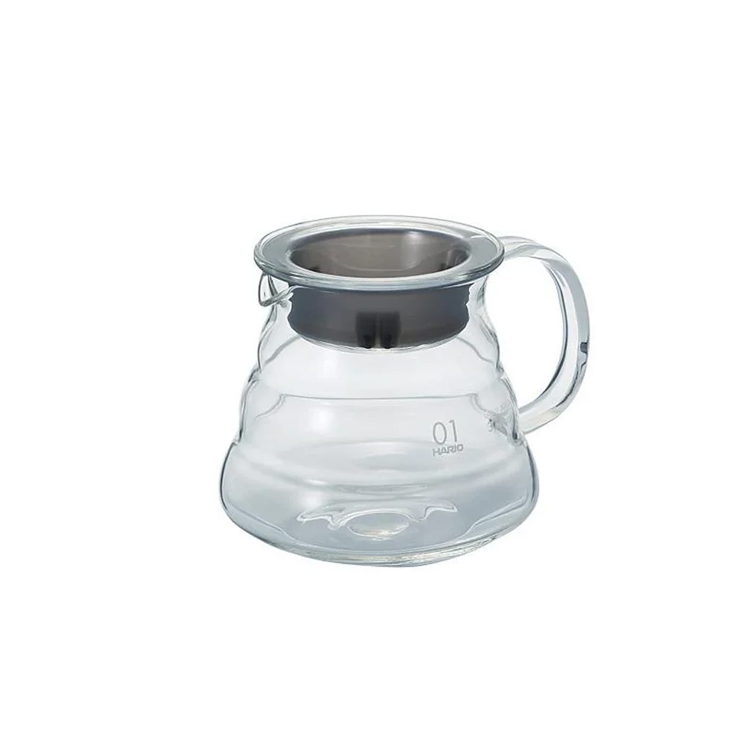 Hario V60 Glass Range Server