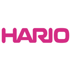 Hario 