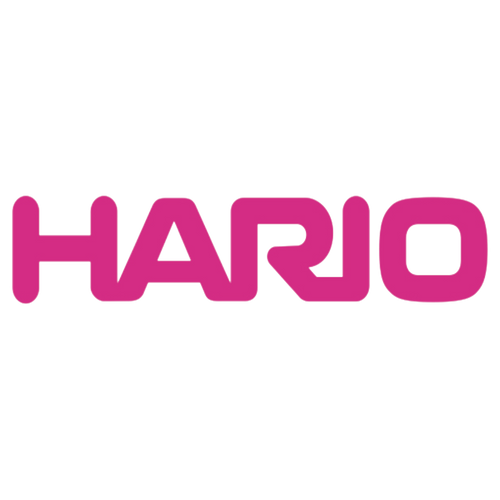 Hario