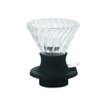 Hario Switch V60 Immersion Dripper - Size 02 (200ml)